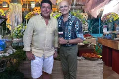 Post-Aniversario-KeilaLeila-114_09_12_2024