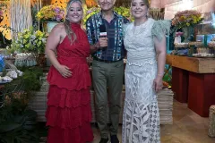 Post-Aniversario-KeilaLeila-115_09_12_2024