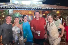 Post-Aniversario-KeilaLeila-116_09_12_2024