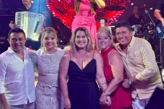 Post-Aniversario-KeilaLeila-118_09_12_2024