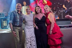 Post-Aniversario-KeilaLeila-119_09_12_2024