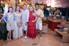 Post-Aniversario-KeilaLeila-11_09_12_2024