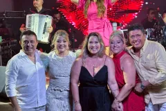 Post-Aniversario-KeilaLeila-120_09_12_2024