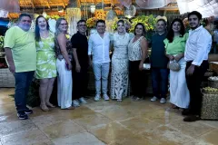 Post-Aniversario-KeilaLeila-122_09_12_2024