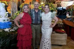 Post-Aniversario-KeilaLeila-123_09_12_2024