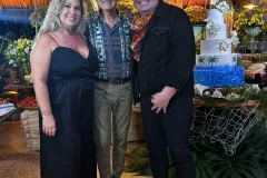 Post-Aniversario-KeilaLeila-124_09_12_2024