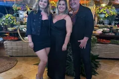 Post-Aniversario-KeilaLeila-125_09_12_2024
