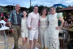 Post-Aniversario-KeilaLeila-126_09_12_2024