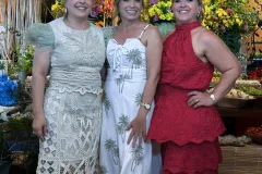 Post-Aniversario-KeilaLeila-128_09_12_2024