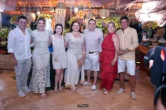 Post-Aniversario-KeilaLeila-12_09_12_2024