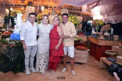 Post-Aniversario-KeilaLeila-13_09_12_2024