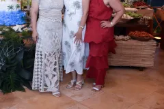 Post-Aniversario-KeilaLeila-14_09_12_2024