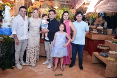 Post-Aniversario-KeilaLeila-15_09_12_2024