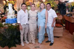 Post-Aniversario-KeilaLeila-16_09_12_2024