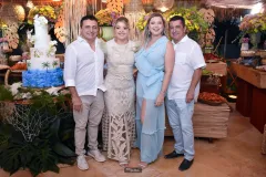Post-Aniversario-KeilaLeila-17_09_12_2024
