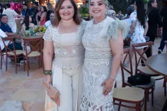 Post-Aniversario-KeilaLeila-1_09_12_2024