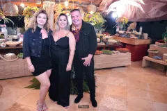 Post-Aniversario-KeilaLeila-20_09_12_2024