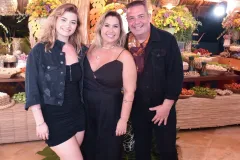 Post-Aniversario-KeilaLeila-21_09_12_2024