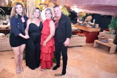 Post-Aniversario-KeilaLeila-22_09_12_2024