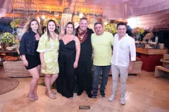 Post-Aniversario-KeilaLeila-23_09_12_2024