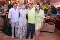 Post-Aniversario-KeilaLeila-24_09_12_2024