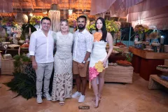 Post-Aniversario-KeilaLeila-26_09_12_2024
