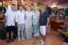 Post-Aniversario-KeilaLeila-27_09_12_2024