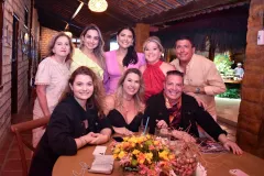 Post-Aniversario-KeilaLeila-28_09_12_2024