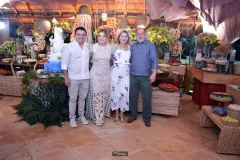 Post-Aniversario-KeilaLeila-29_09_12_2024
