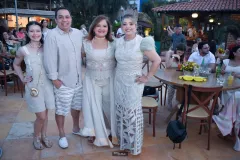 Post-Aniversario-KeilaLeila-2_09_12_2024