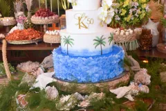 Post-Aniversario-KeilaLeila-30_09_12_2024