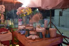 Post-Aniversario-KeilaLeila-32_09_12_2024