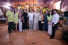 Post-Aniversario-KeilaLeila-36_09_12_2024