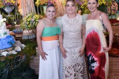 Post-Aniversario-KeilaLeila-37_09_12_2024