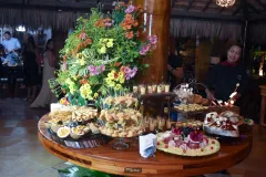 Post-Aniversario-KeilaLeila-38_09_12_2024