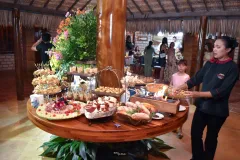 Post-Aniversario-KeilaLeila-39_09_12_2024