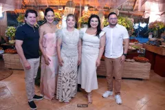 Post-Aniversario-KeilaLeila-3_09_12_2024