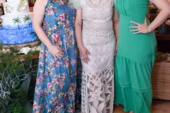Post-Aniversario-KeilaLeila-40_09_12_2024