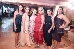 Post-Aniversario-KeilaLeila-41_09_12_2024
