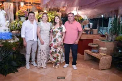 Post-Aniversario-KeilaLeila-43_09_12_2024