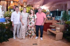 Post-Aniversario-KeilaLeila-44_09_12_2024