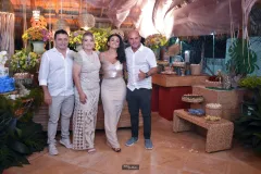 Post-Aniversario-KeilaLeila-45_09_12_2024