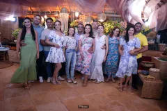 Post-Aniversario-KeilaLeila-47_09_12_2024