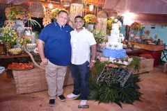 Post-Aniversario-KeilaLeila-48_09_12_2024