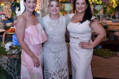 Post-Aniversario-KeilaLeila-4_09_12_2024