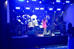 Post-Aniversario-KeilaLeila-50_09_12_2024