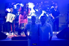 Post-Aniversario-KeilaLeila-54_09_12_2024
