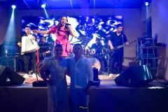 Post-Aniversario-KeilaLeila-56_09_12_2024