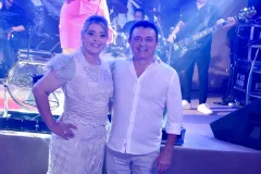 Post-Aniversario-KeilaLeila-57_09_12_2024