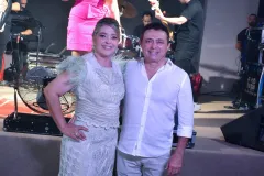 Post-Aniversario-KeilaLeila-58_09_12_2024